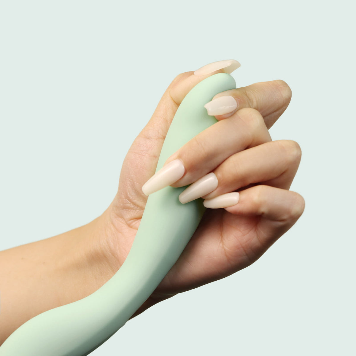 Laora G-spot vibrator