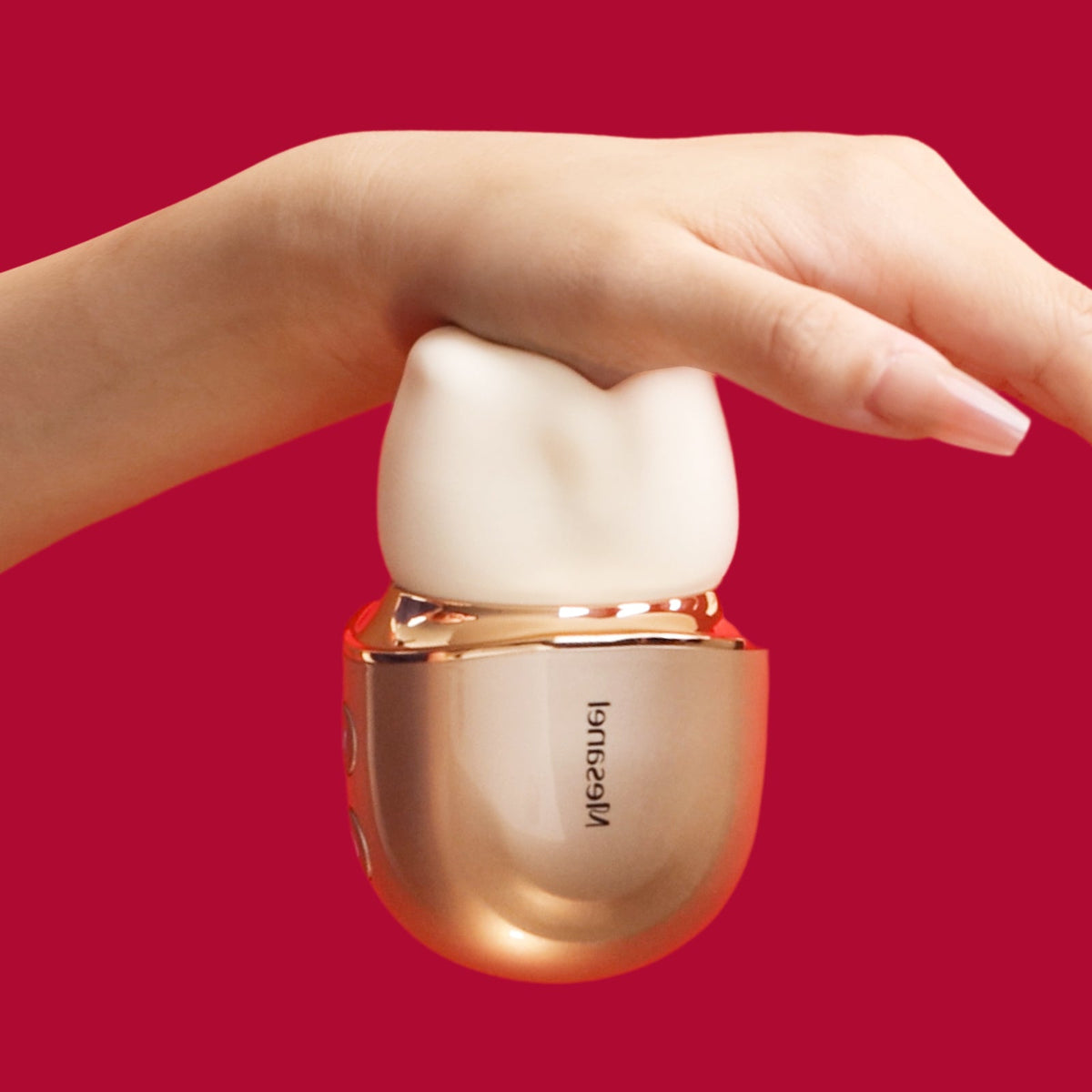 CoCo（Rose Gold）