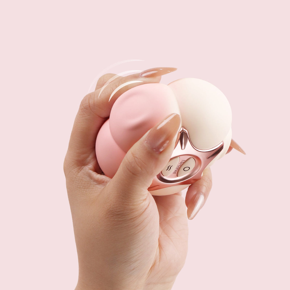 PinkPo