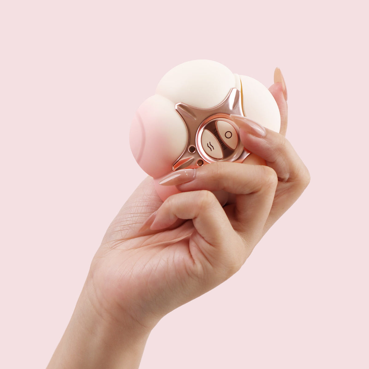 PinkPo